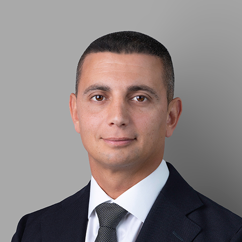 David Abood