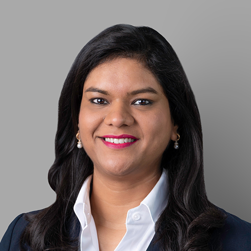 Prathyusha Gurrapu