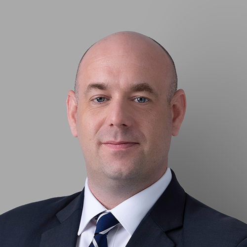 David Short