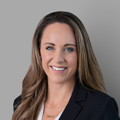 Rachel Smylie