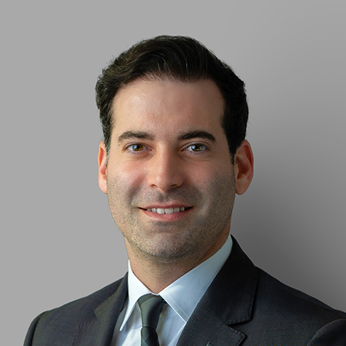 Nizar El Hakim