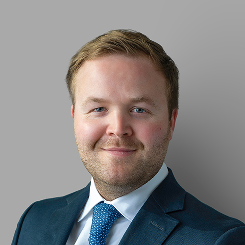 Tom Baylis