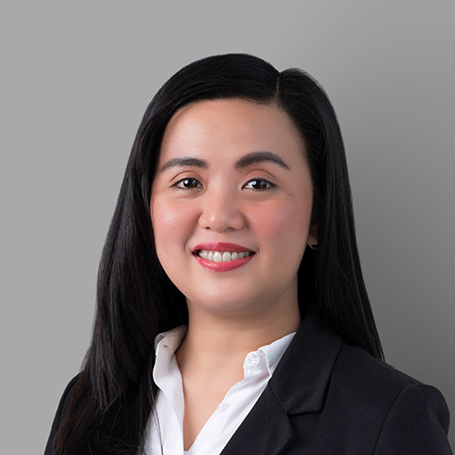 Emerlyn Javier