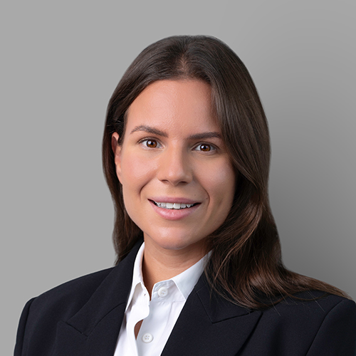 Sandra Kudrnovska
