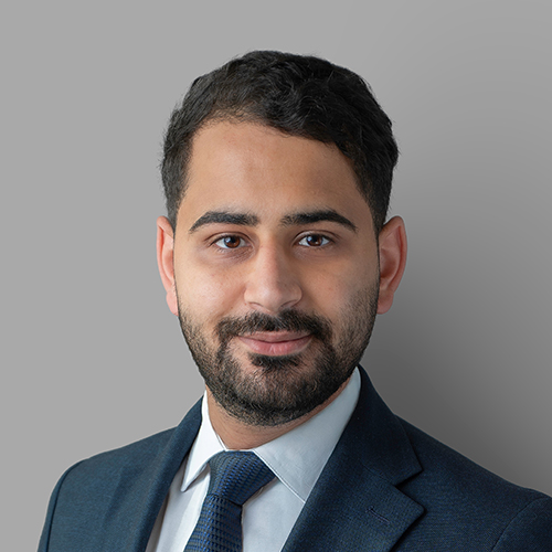 Mohamed Hossam