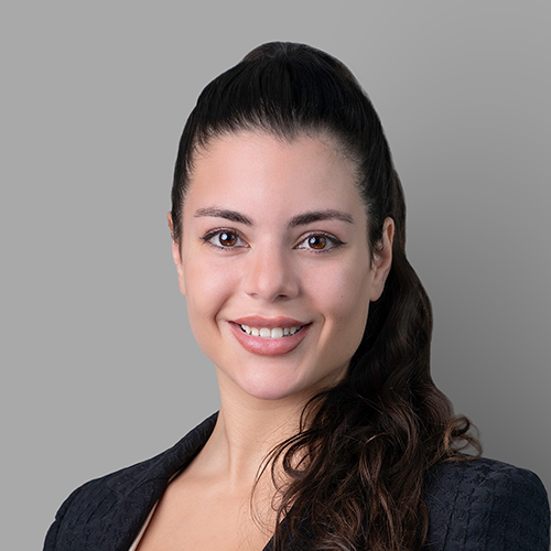 Peggy Kouladi