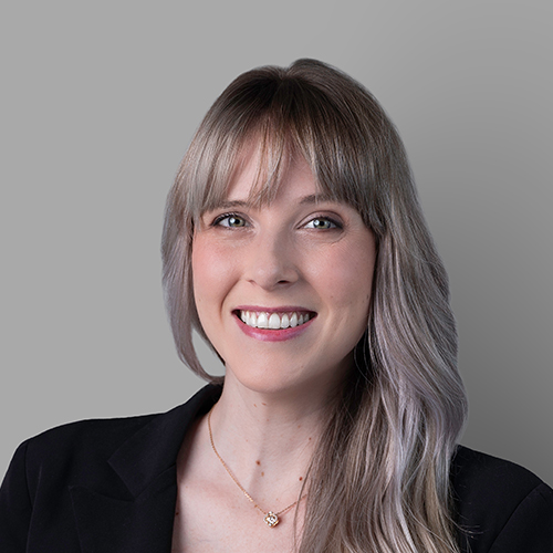 Louise Raciti