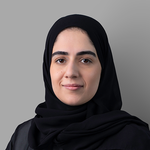 Amna Essa AlFahim